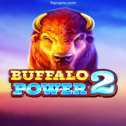Unleashing the Thrills of BuffaloPower2 on 9GPG.Com