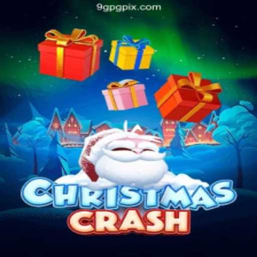 Discover the Thrills of ChristmasCrash on 9GPG.Com