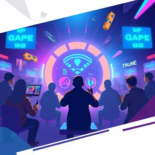 9GPG.Com - ☀️ Plataforma oficial de jogos - 9GPG Login