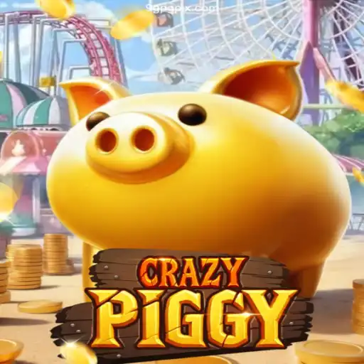Explore the Exciting World of CrazyPiggy on 9GPG.Com