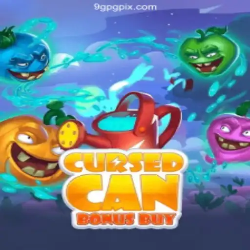 Explore the Thrills of CursedCanBonusBuy at 9GPG