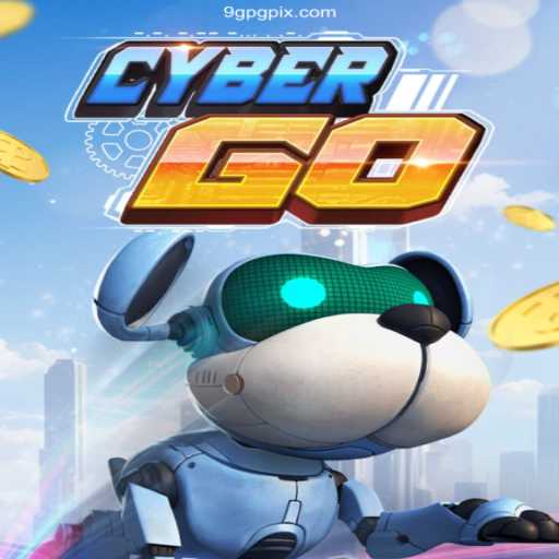 Discover the Exciting World of CyberGO on 9GPG.com