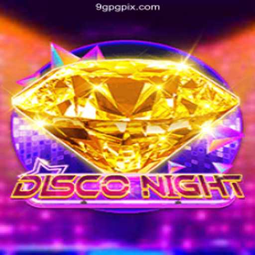Discover the Thrilling Universe of DiscoNight: The Latest Internet Gaming Sensation