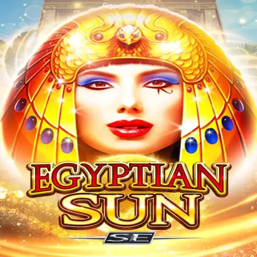 Discover the Mystical World of EgyptianSunSE on 9GPG.Com