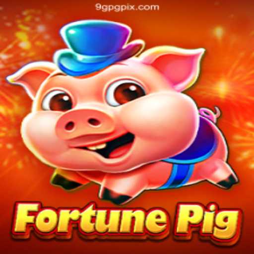 Exploring FortunePig: A Detailed Guide