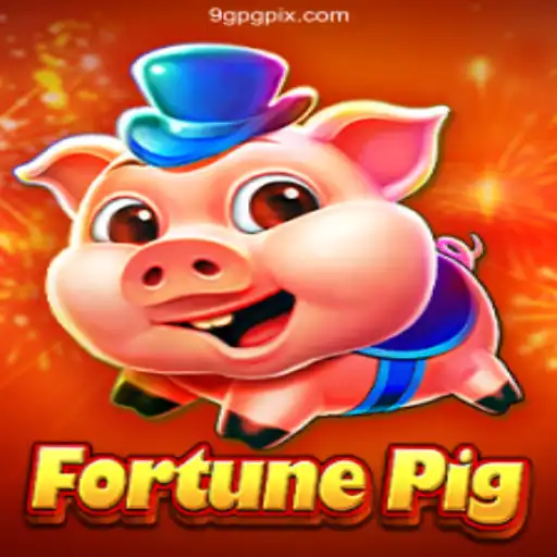 Exploring FortunePig: A Detailed Guide