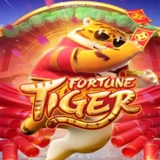 Discover the Thrills of FortuneTiger: A Captivating Gaming Experience