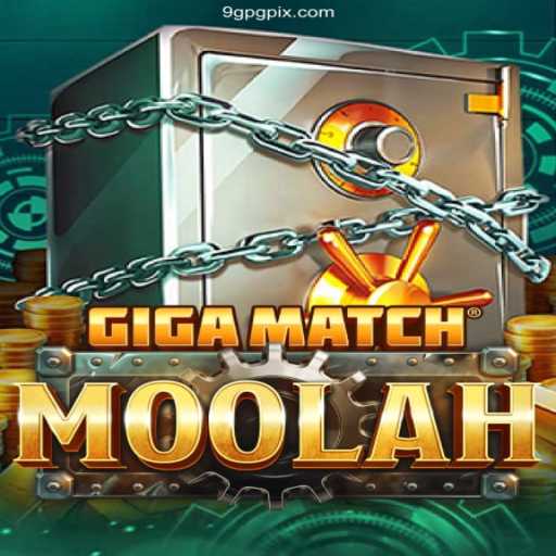 Dive into the Exciting World of GigaMatchMoolah