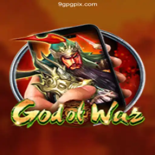 Exploring GodofWarM: A Journey Through Battle and Strategy