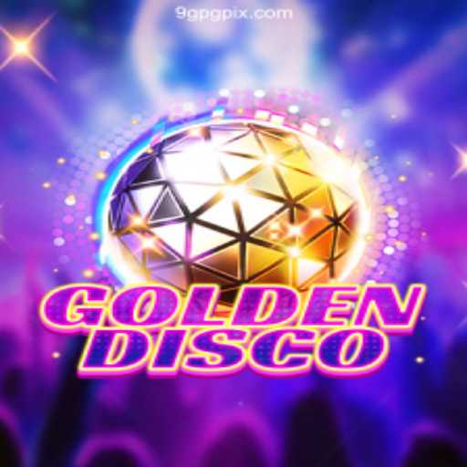 Discover GoldenDisco: A Vibrant Gaming Experience