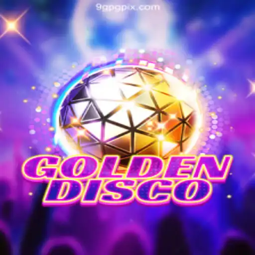 Discover GoldenDisco: A Vibrant Gaming Experience