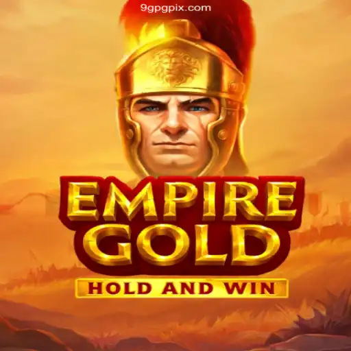 EmpireGold: A Comprehensive Guide to the Game and 9GPG Login