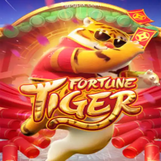Discover the Thrills of FortuneTiger: A Captivating Gaming Experience