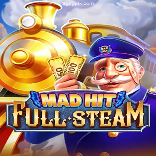 MadHitFullSteam: Dive into the Thrilling Digital Adventure