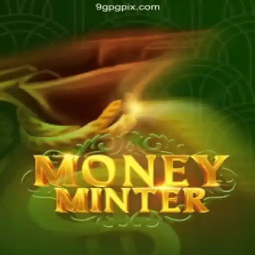 The Intriguing World of MoneyMinter: A Deep Dive into the Game Dynamics