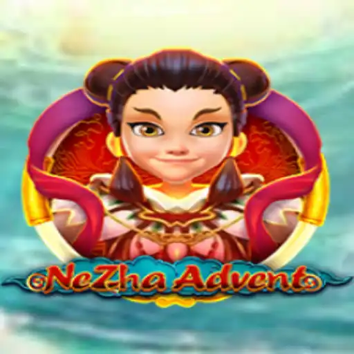 Unveiling NeZhaAdvent: The Ultimate Gaming Experience on 9GPG.Com