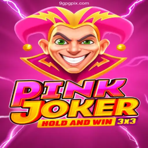 Exploring the World of Pinkjoker: A Thrilling Gaming Experience