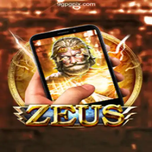ZeusM: Exploring the Thrill of the Official Gaming Platform 9GPG.Com