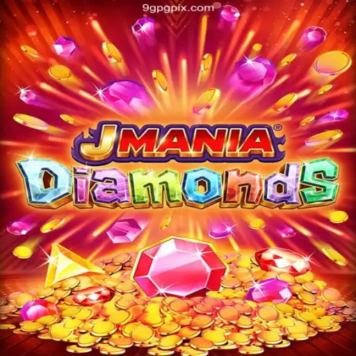 Unveiling the Addictive World of JManiaDiamonds: A Comprehensive Guide