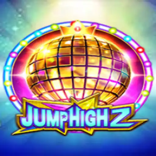 JumpHigh2: A Thrilling Adventure Awaits in the World of 9GPG