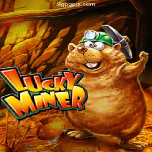 Discover the Thrill of LuckyMiner: An Exciting Game Unveils on 9GPG Platform