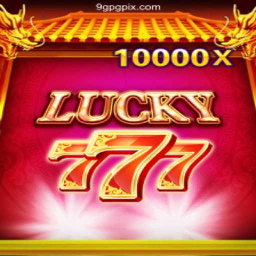 Unlock the Excitement of LuckySeven on 9GPG - Your Go-To Gaming Platform
