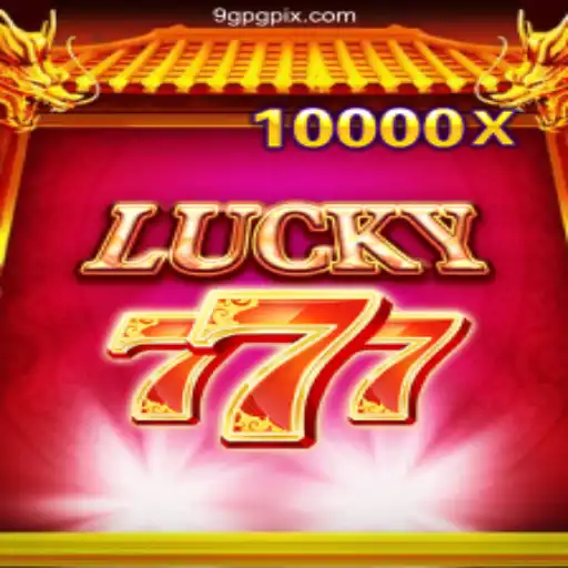 Unlock the Excitement of LuckySeven on 9GPG - Your Go-To Gaming Platform