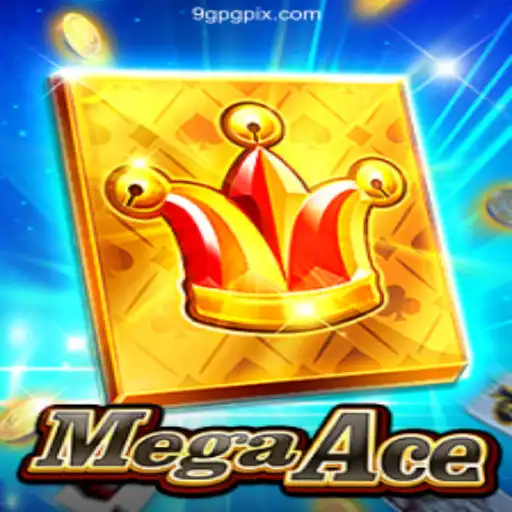 Discover MegaAce: The Ultimate Gaming Experience on 9GPG.Com