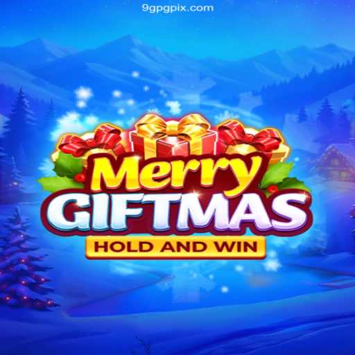 Discover the Joys of MerryGiftmas: A Festive Adventure
