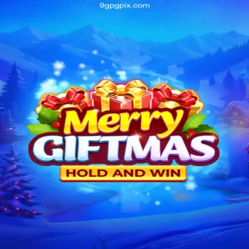 Discover the Joys of MerryGiftmas: A Festive Adventure