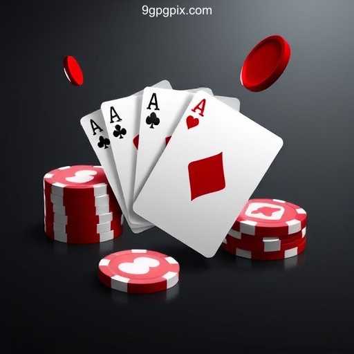 9GPG.Com - ☀️ Plataforma oficial de jogos - 9GPG Login