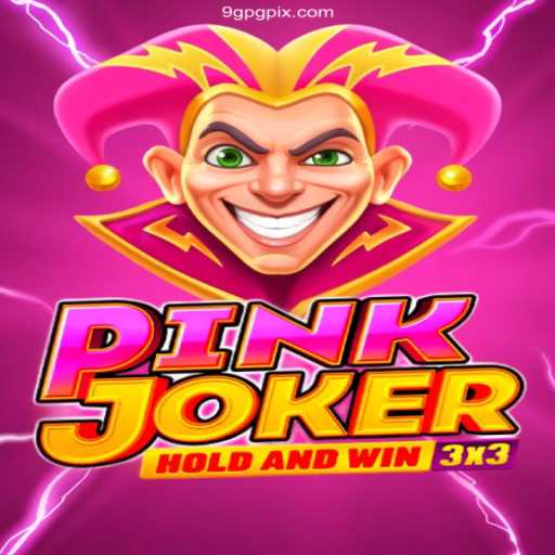 Exploring the World of Pinkjoker: A Thrilling Gaming Experience