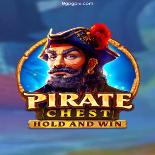 Unlocking Adventure with PirateChest: The Thrilling Game Experience