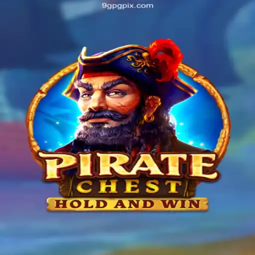 Unlocking Adventure with PirateChest: The Thrilling Game Experience
