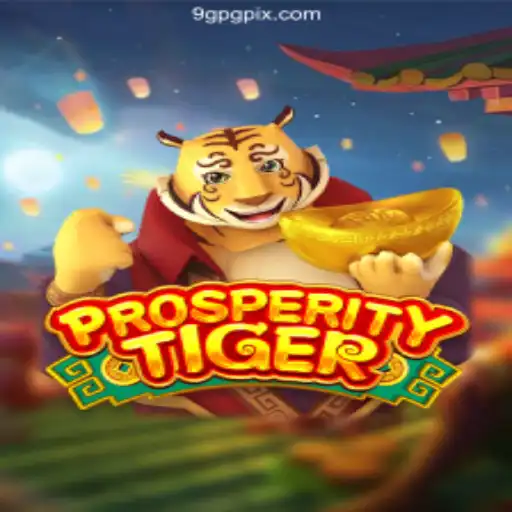 Explore ProsperityTiger: The Ultimate Guide to Gameplay and Strategy