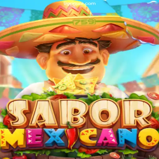 Exploring SaborMexicano: A Thrilling Dive into the World of Virtual Gaming