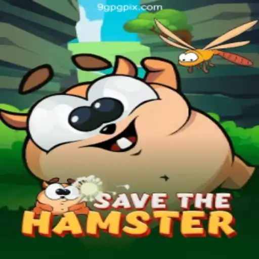 SavetheHamster: A Delightful Adventure Game on 9GPG Platform