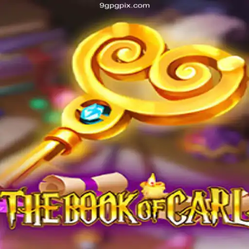 Unveiling TheBookofCarl: A Captivating Journey into Digital Realms