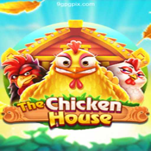 The Exciting World of TheChickenHouse: A Dive into Strategy and Fun
