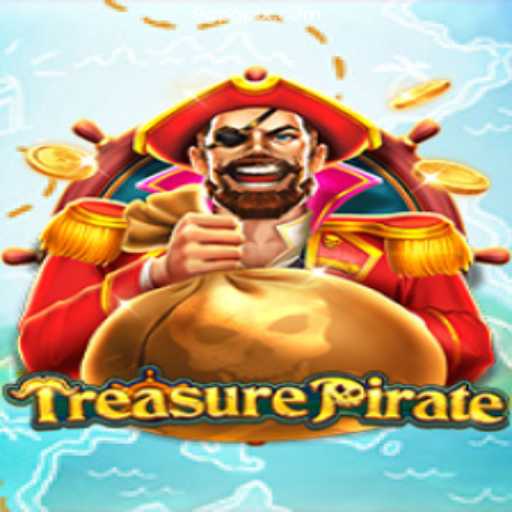 Unveiling TreasurePirate: The Ultimate Gaming Adventure