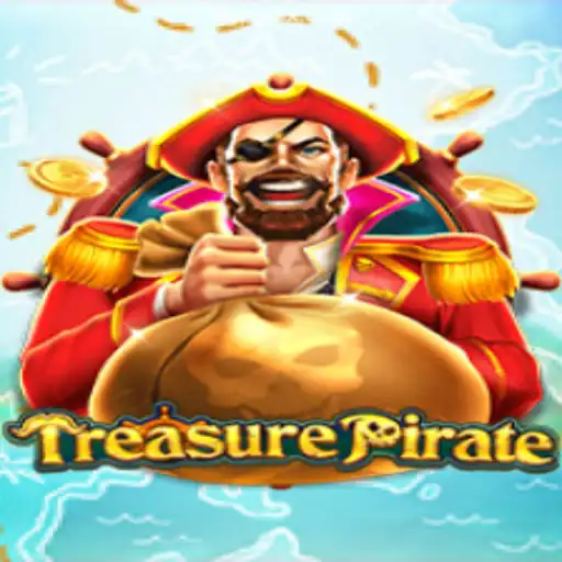 Unveiling TreasurePirate: The Ultimate Gaming Adventure