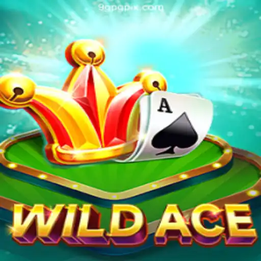 WildAce: An Immersive Gaming Experience with 9GPG.Com
